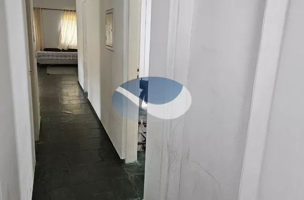 CASA TÉRREA 3 DOMITÓRIOS , Martim De Sá, Caraguatatuba - Foto 6