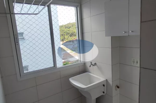 Excelente Apartamento Para Morar - Foto 5