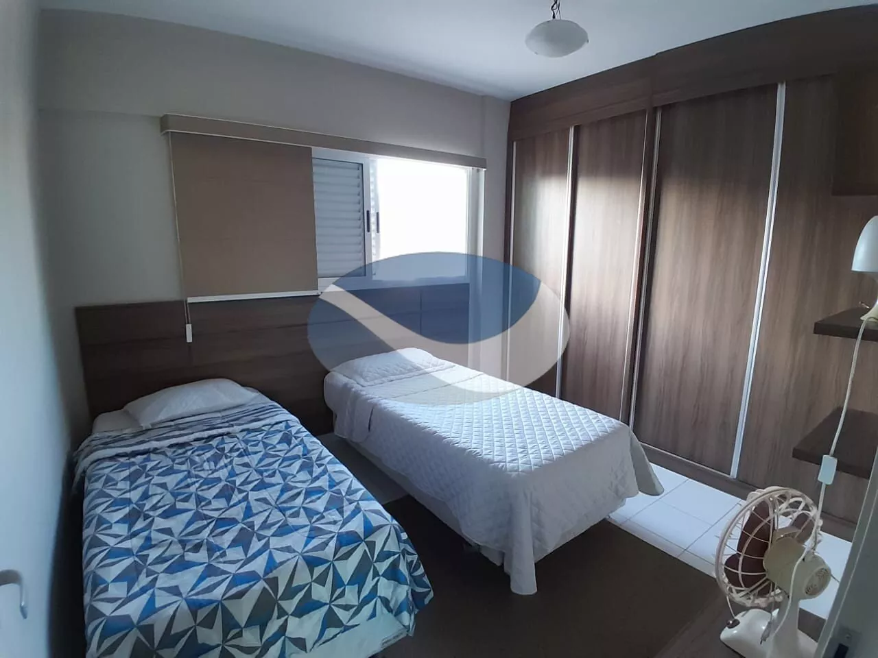Apartamento, 2 quartos, 77 m² - Foto 16