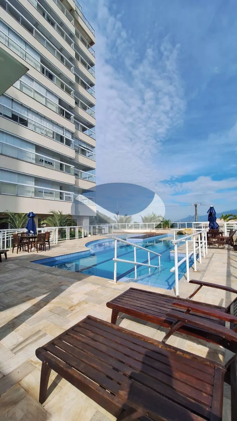 Apartamento, 3 quartos, 87 m² - Foto 1