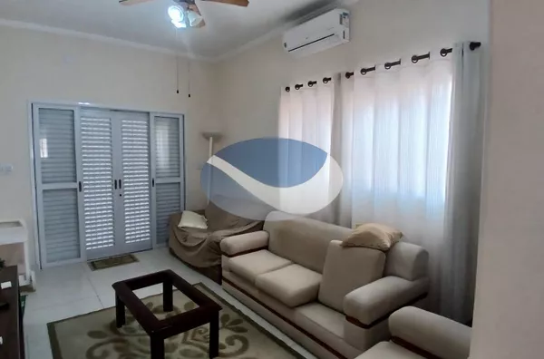 CASA TÉRREA NA MARTIM DE SÁ, Caraguatatuba, SP - Foto 6