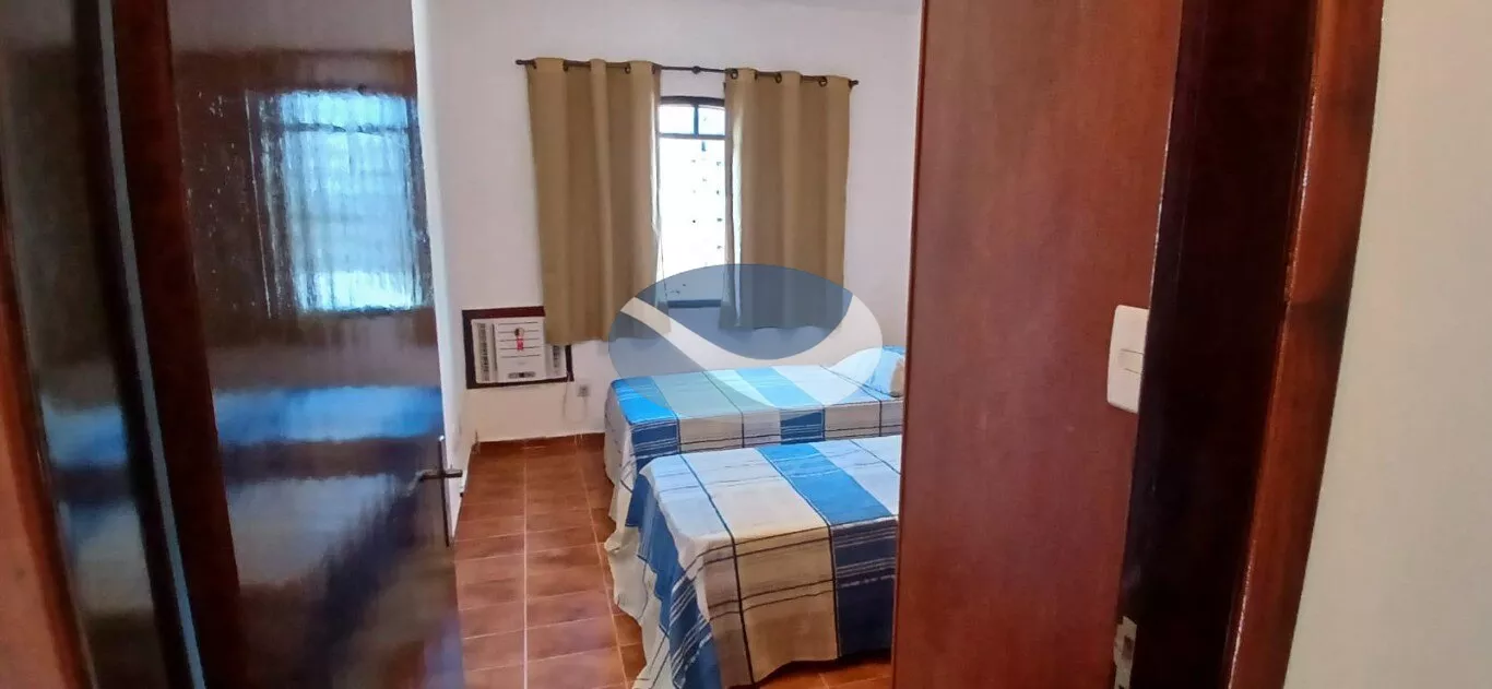 Apartamento à venda com 2 quartos, 87m² - Foto 15