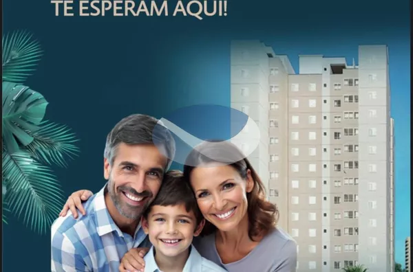 Apartamento para comprar, 2 quarto(s),  Gaivotas, Caraguatatuba