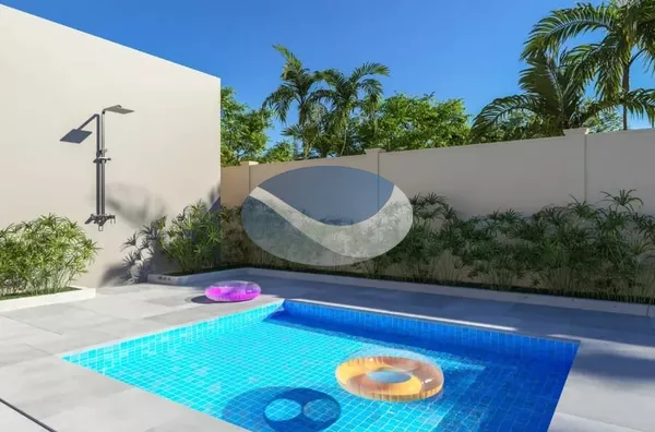 Apartamento para comprar, 2 quarto(s),  Jardim Casa Branca, Caraguatatuba - Foto 6