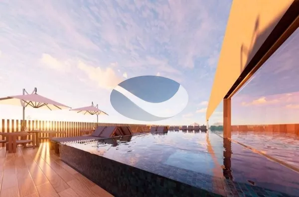 Lançamento Exclusivo no Tenório - Alto Padrão em Ubatuba - Foto 4