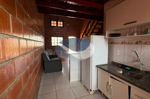Apartamento para comprar, 1 quarto(s),  Martim De Sa, Caraguatatuba