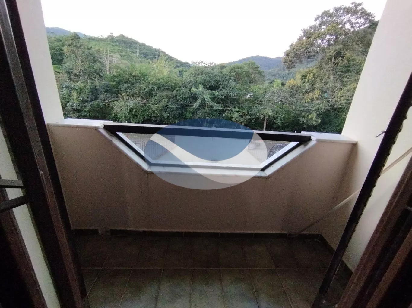 Sobrado à venda com 2 quartos, 80m² - Foto 7