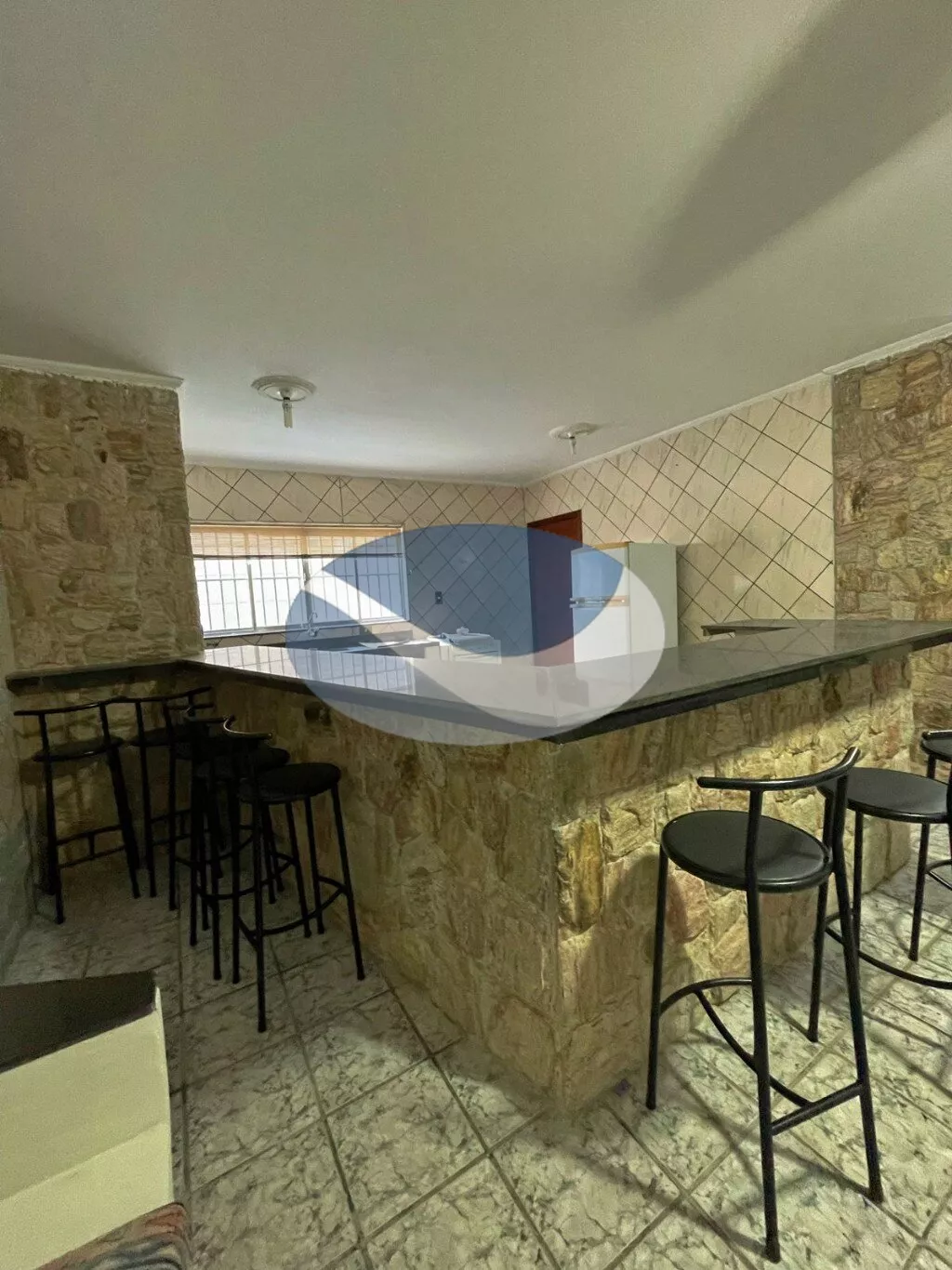 Sobrado, 3 quartos, 104 m² - Foto 3