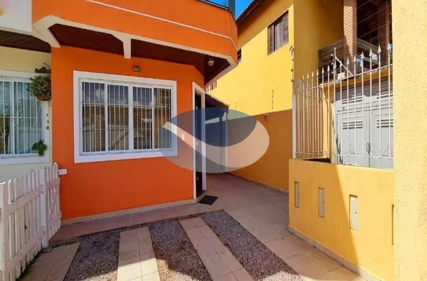 SOBRADO 2 SUÍTES,  Martim De Sá, Caraguatatuba, SP - Foto 3