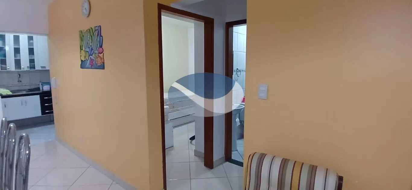 Apartamento, 2 quartos, 72 m² - Foto 11