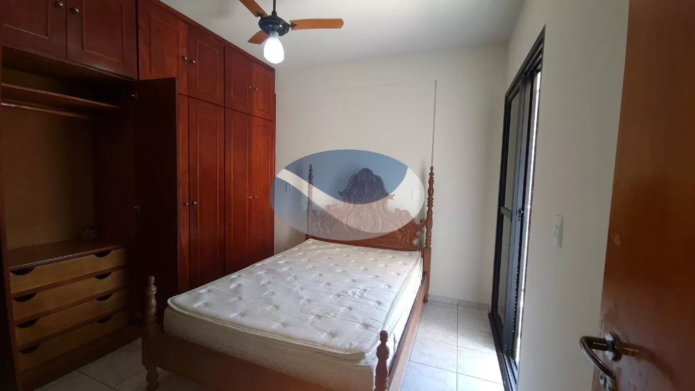 Apartamento à venda com 3 quartos, 60m² - Foto 16