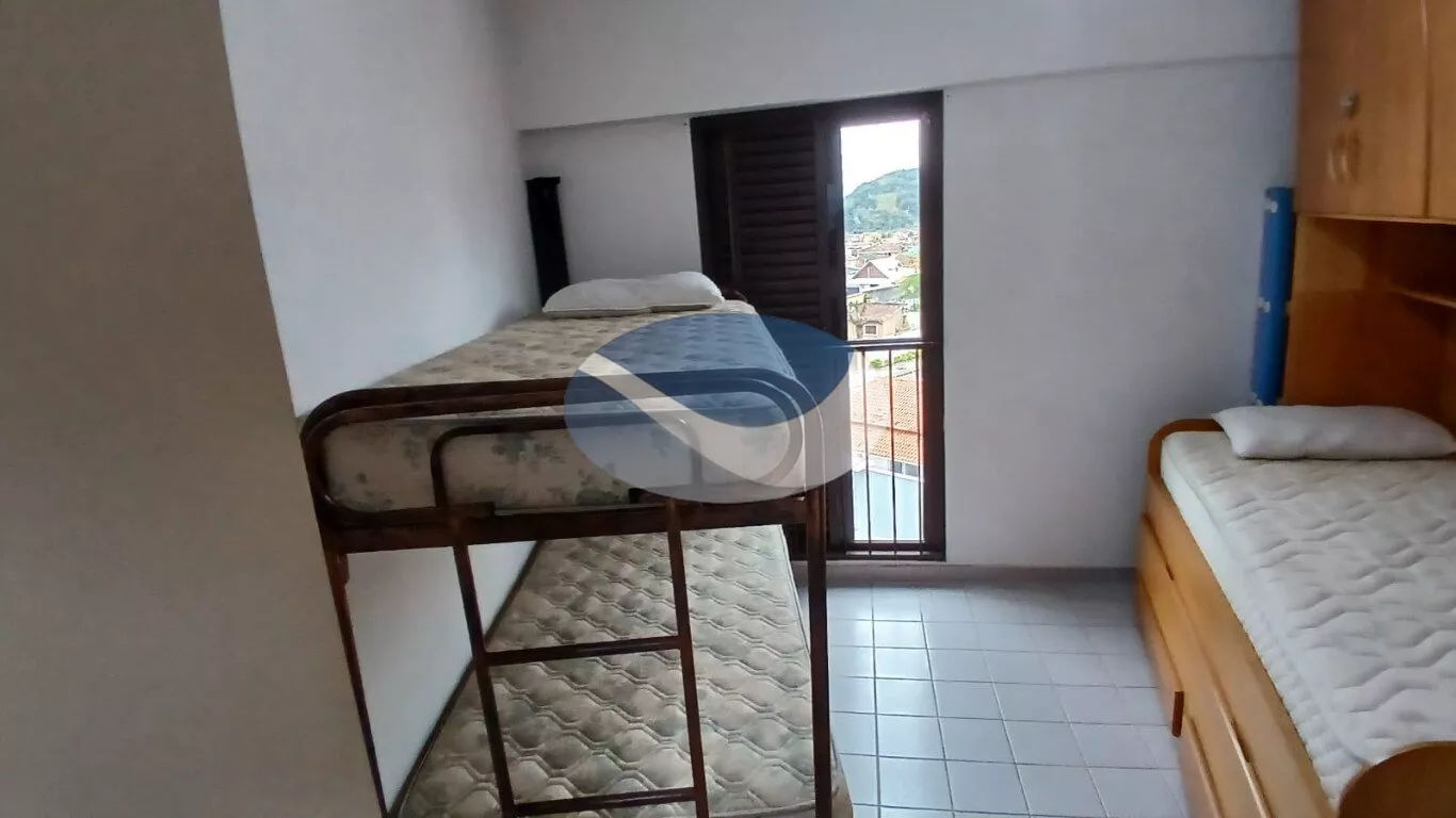 Apartamento à venda com 2 quartos, 61m² - Foto 12