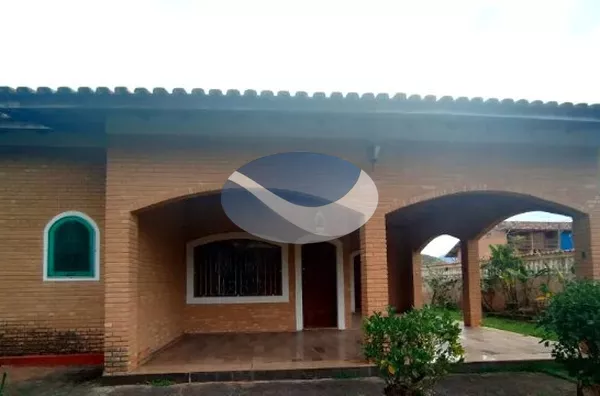 Casa com Terreno Grande - Foto 5