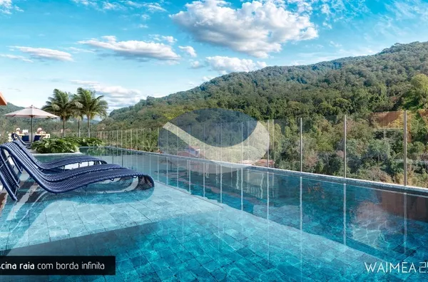 Waimea 250 - Fase Final de Vendas! Últimas oportunidades! - Foto 4