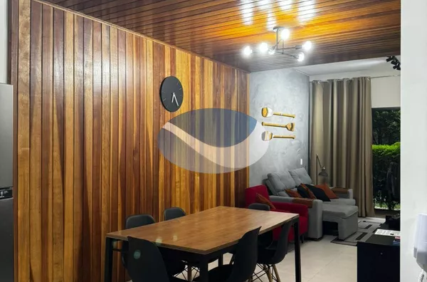 - sobrado em condomínio  para comprar,  Pontal De Santa Marina, Caraguatatuba - Foto 5