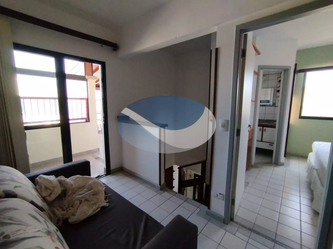 Cobertura à venda com 3 quartos, 160m² - Foto 21