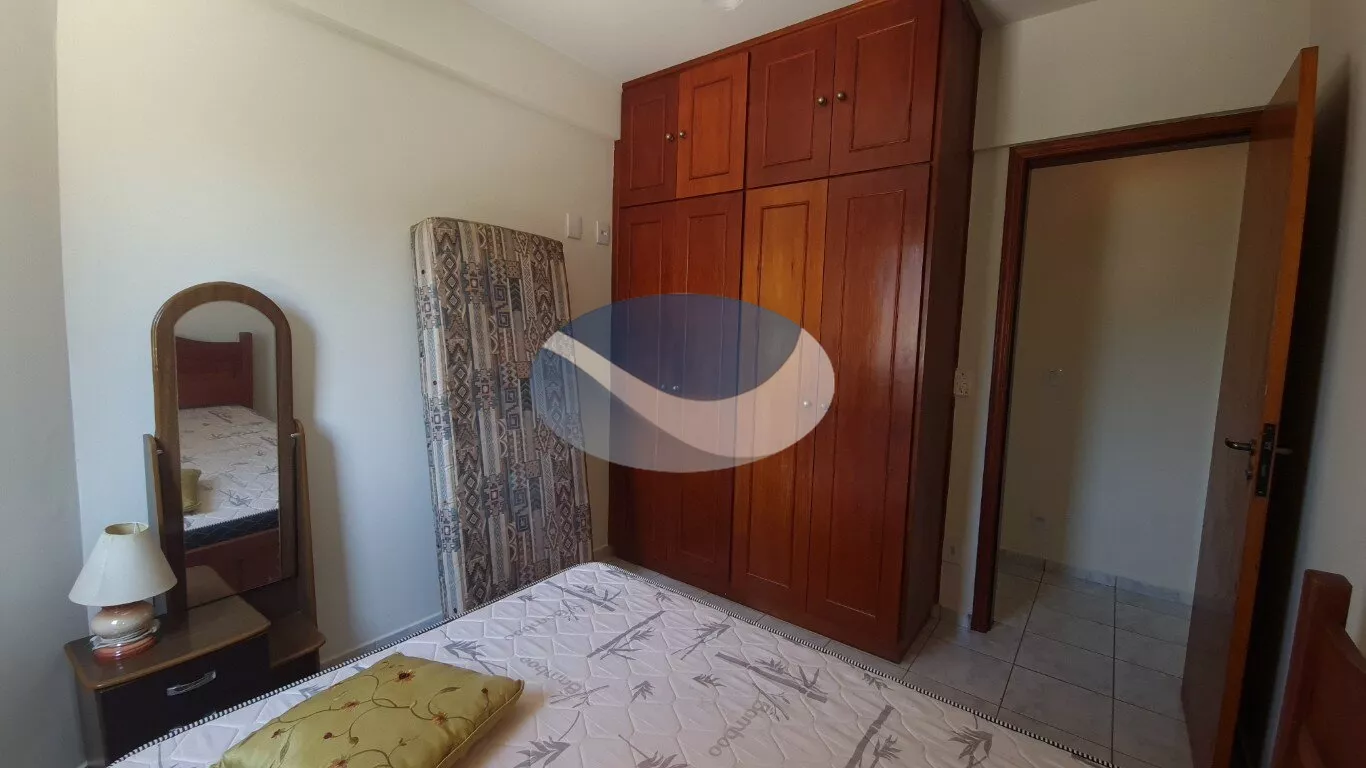 Apartamento à venda com 3 quartos, 60m² - Foto 14