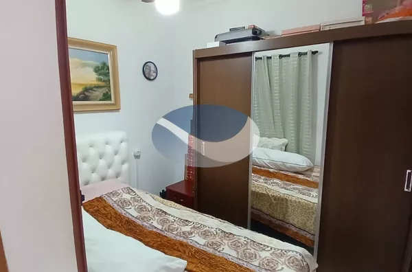 Lindo Flat na Martim de Sá, Caraguatatuba, SP - Foto 2