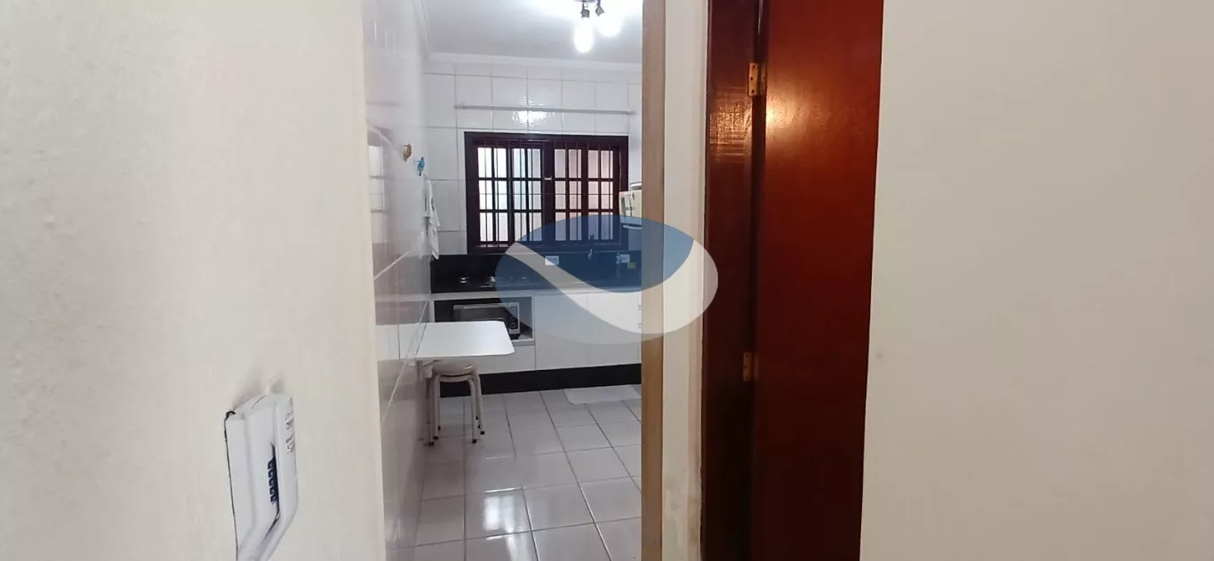 Sobrado, 2 quartos, 50 m² - Foto 6