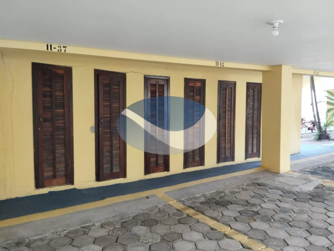 Apartamento à venda com 2 quartos, 55m² - Foto 17