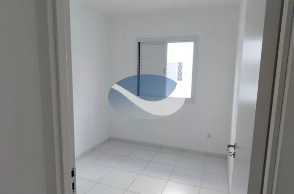 Excelente Apartamento Para Morar - Foto 4