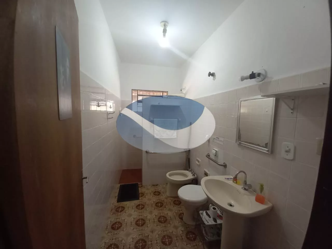 Casa à venda com 2 quartos, 112m² - Foto 8