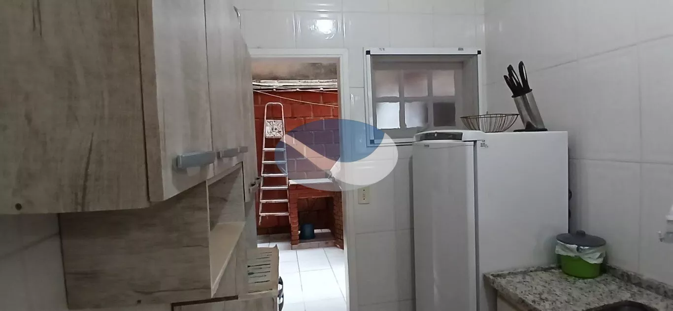 Casa à venda com 3 quartos, 66m² - Foto 18