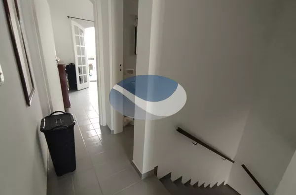 Sobrado aconchegante - Foto 5