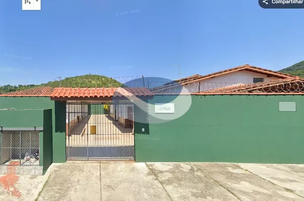 Vivendas da Maré Mansa I