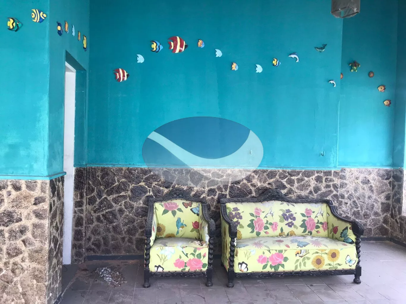 Casa, 3 quartos, 231 m² - Foto 3