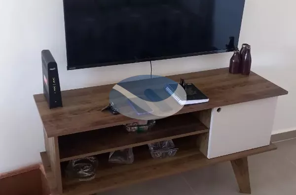 Apartamento Próximo da Praia - Foto 4