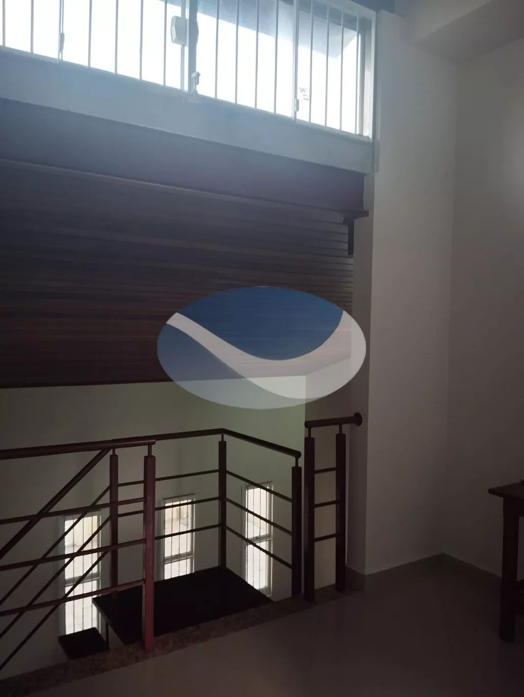 Sobrado, 3 quartos, 150 m² - Foto 6