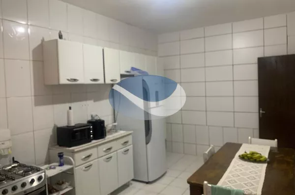 Martim de Sá: Espaço, Renda e Ótima Localização