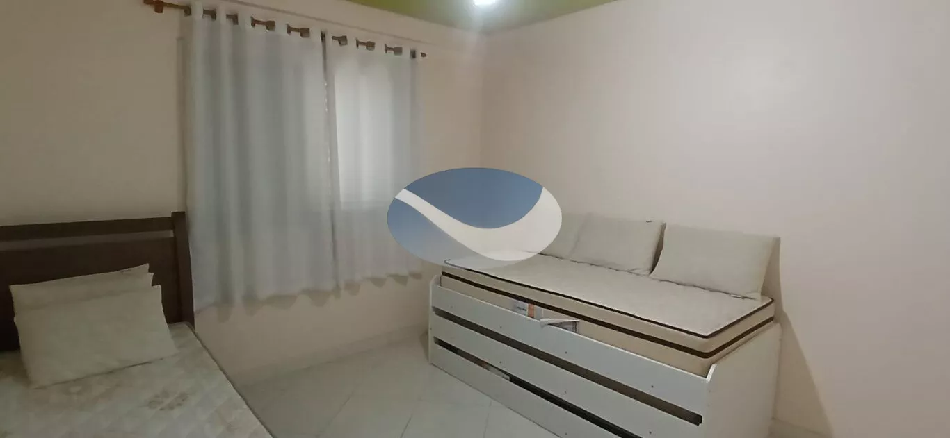 Cobertura à venda com 3 quartos, 127m² - Foto 11