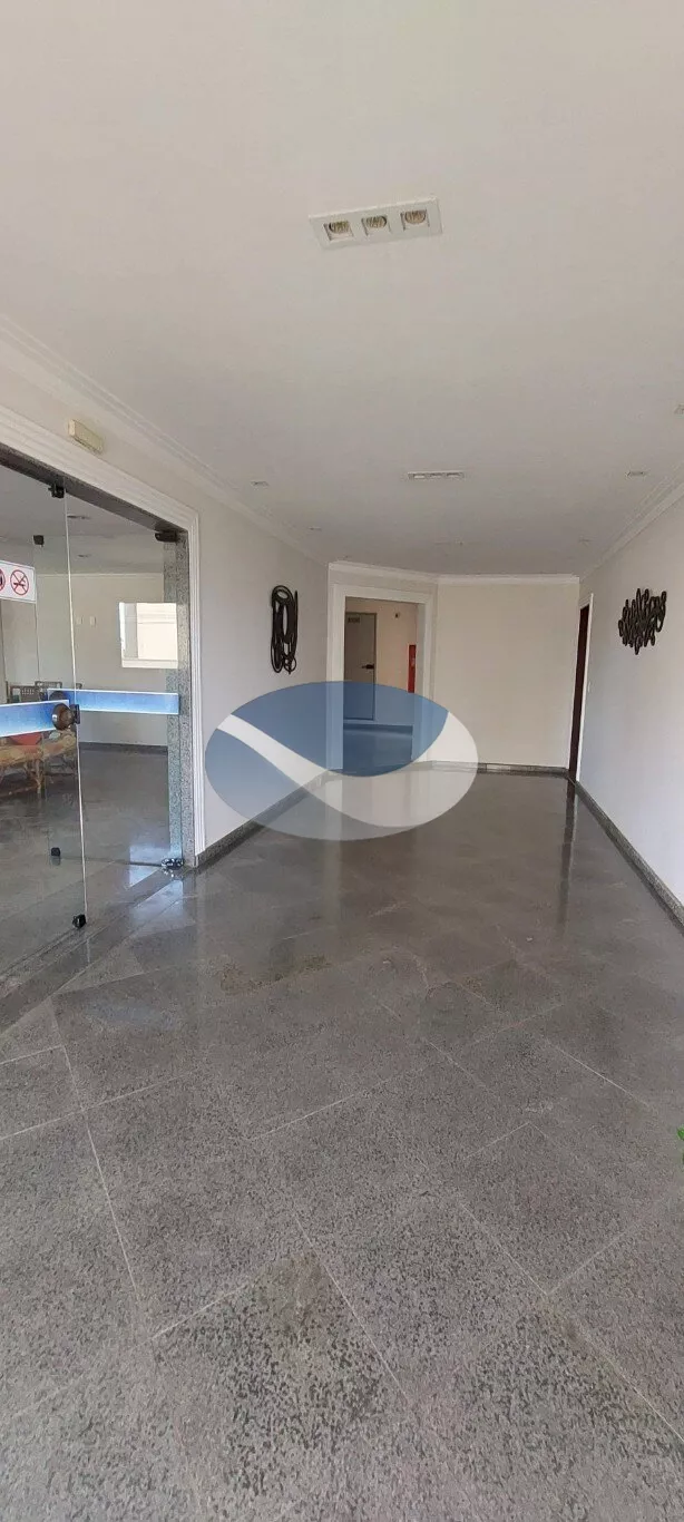 Apartamento à venda com 3 quartos, 84m² - Foto 15