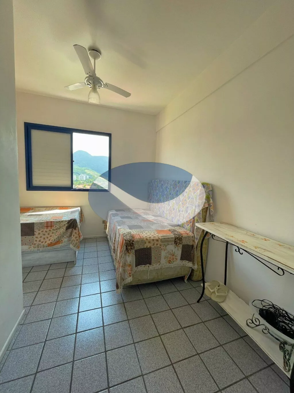 Apartamento, 2 quartos, 74 m² - Foto 9