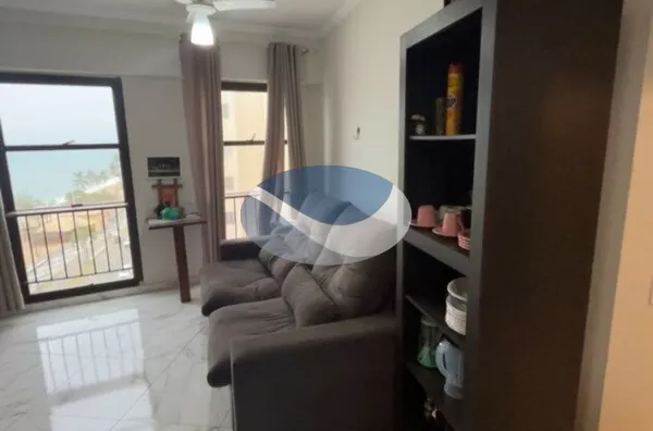 APARTAMENTO 2 DORMITÓRIOS, VISTA MAR, Martim de Sá, Caraguatatuba, SP - Foto 3