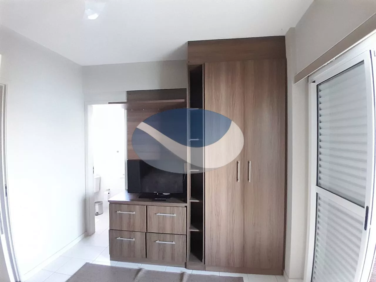 Apartamento, 2 quartos, 77 m² - Foto 18