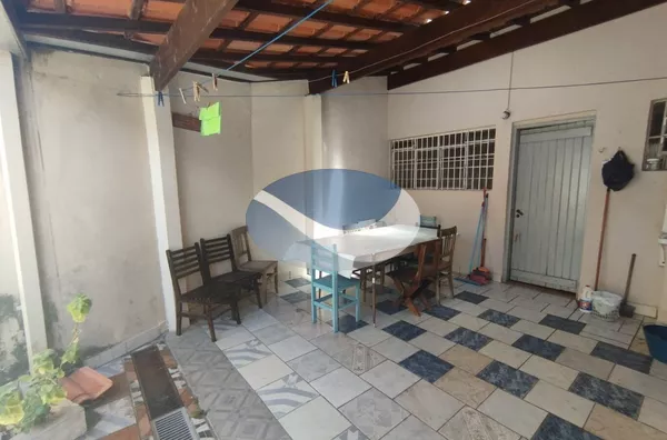 Sobrado com Ótima Localização - Foto 3