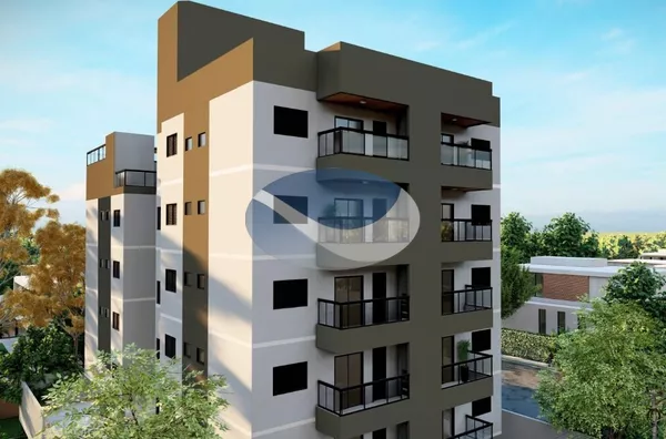 Tomassino: compacto no tamanho, gigante no potencial - Foto 1