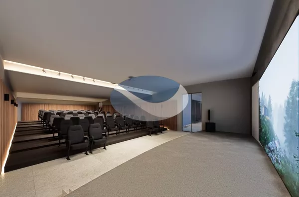 Apartamento para comprar,  Massaguaçu, Caraguatatuba - Foto 6