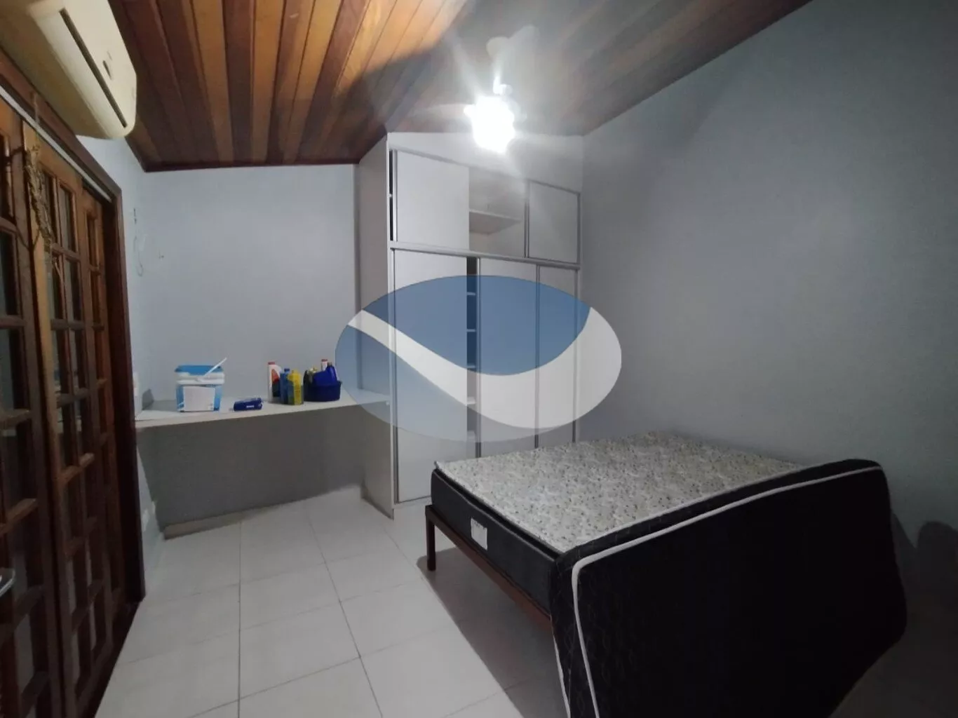 Sobrado à venda com 3 quartos, 150m² - Foto 14