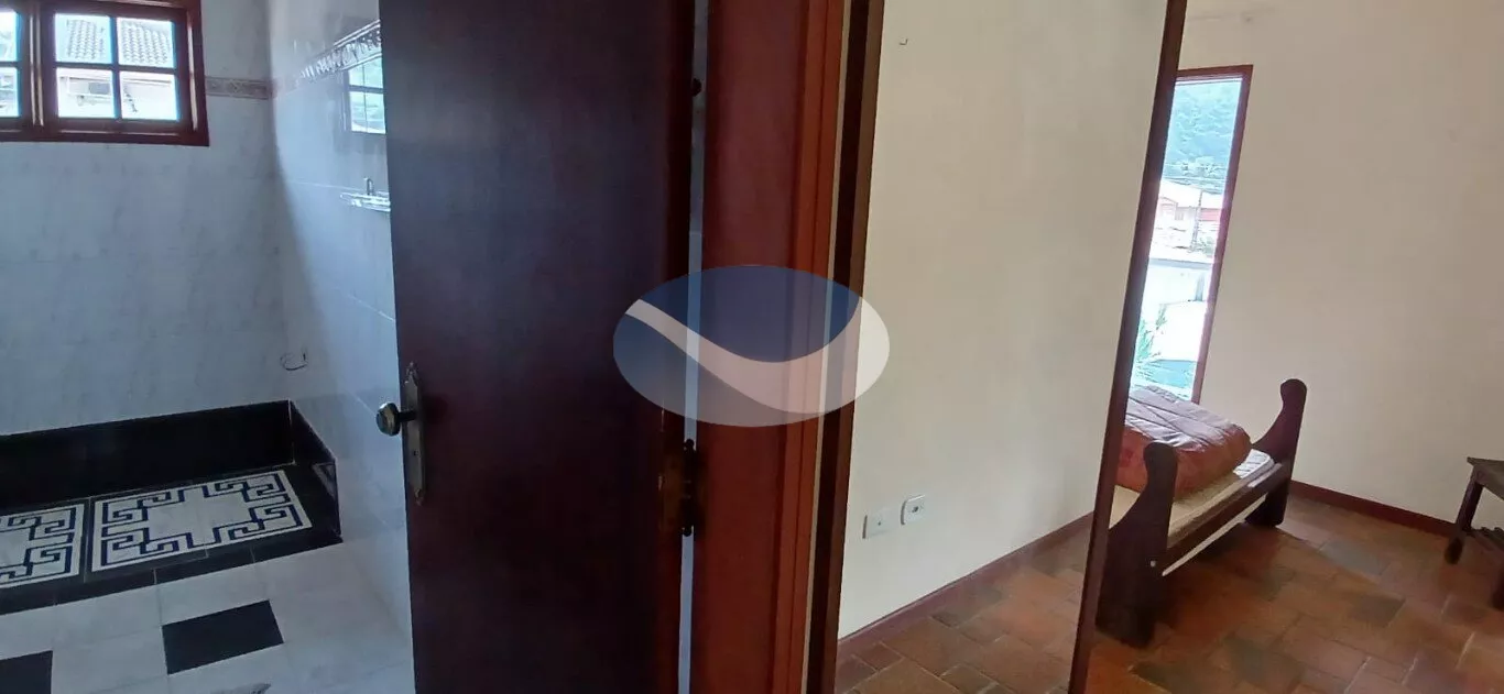 Sobrado à venda com 4 quartos, 25m² - Foto 25