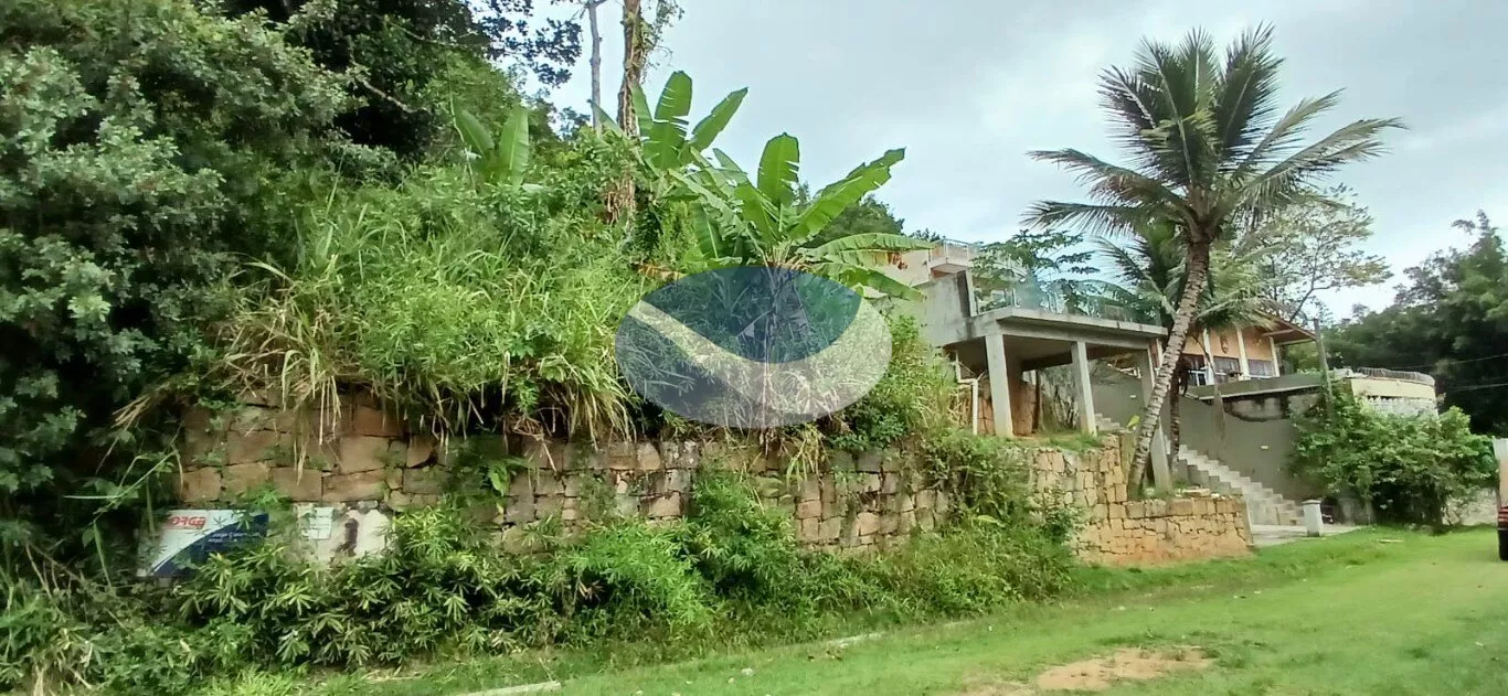 Terreno, 450 m² - Foto 1