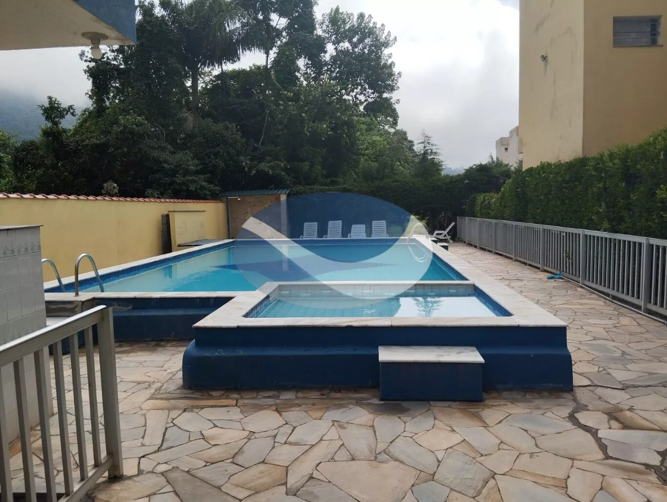 Apartamento, 2 quartos, 55 m² - Foto 20