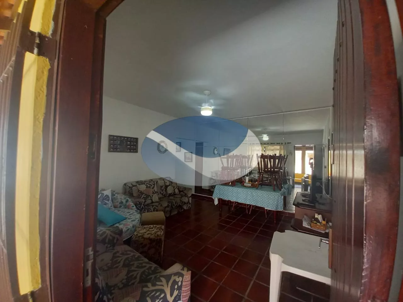 Casa, 2 quartos, 112 m² - Foto 4