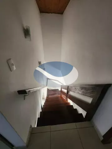 Sobrado à venda com 2 quartos, 60m² - Foto 5