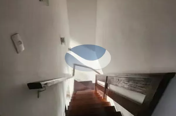 SOBRADO MOBILIADO EM CONDOMÍNIO NA MARTIM DE SÁ! - Foto 5