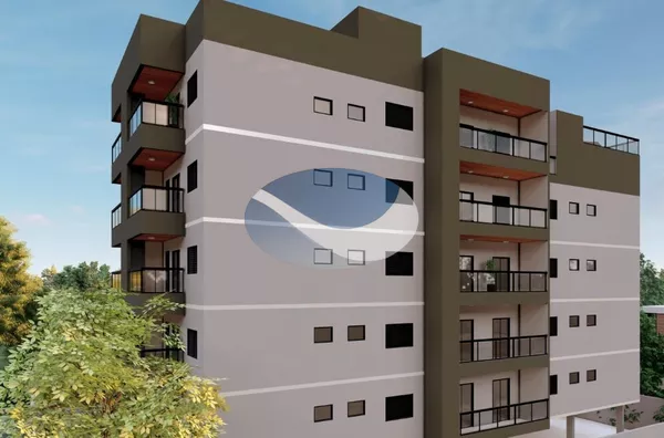 Tomassino: compacto no tamanho, gigante no potencial - Foto 3