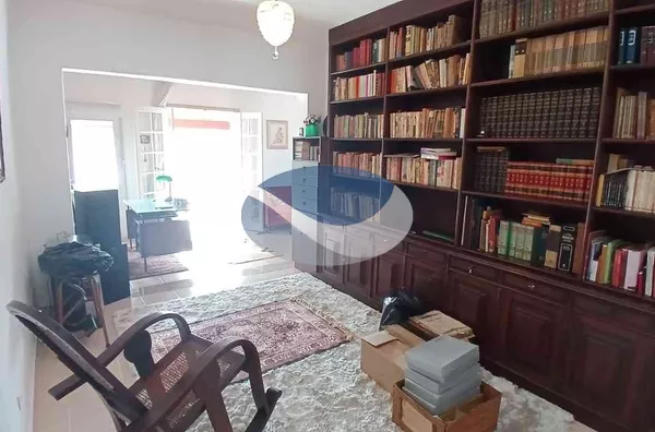 SOBRADO LINDO A 200m do mar !!!!! - Foto 2